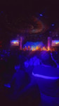 API 50 Years FEST @Sony Hall NYC 2019