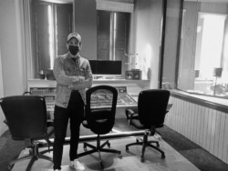 @Estudios C.E.S. (Madrid) 2021