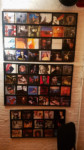 Records @Powerstation NYC