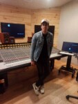 @BUNKER Studios (Brooklyn, NYC) 2022